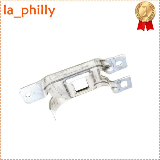 Fit For 3 4 Series G20 G80 G22 G23 Front Right Side Bumper Crash Section Bracket