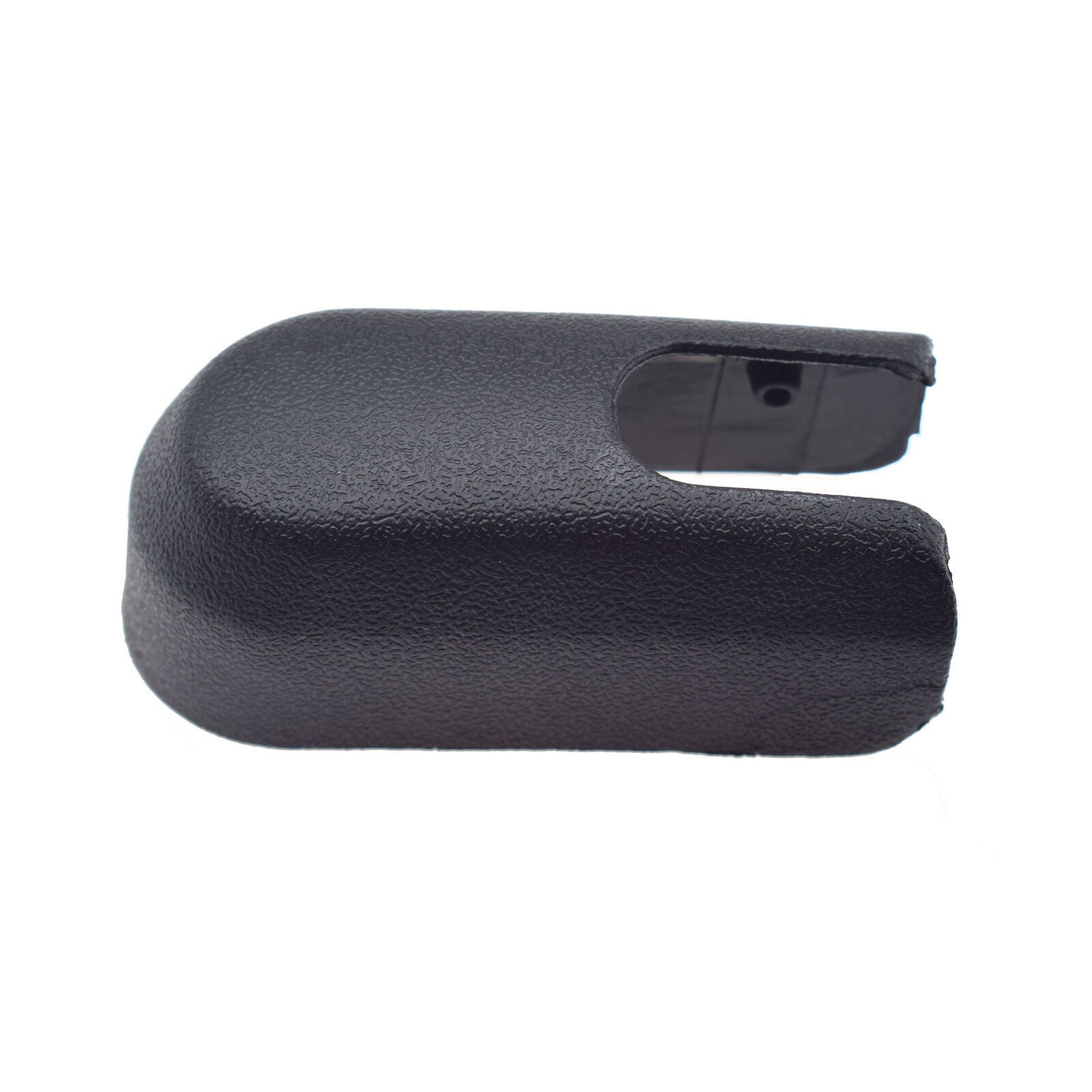 for Mazda 3 5 CX-5 CX-9 2.0L 2.3L 2.5L 3.7L Rear Wiper Arm Cover CC43-67-395 NEW
