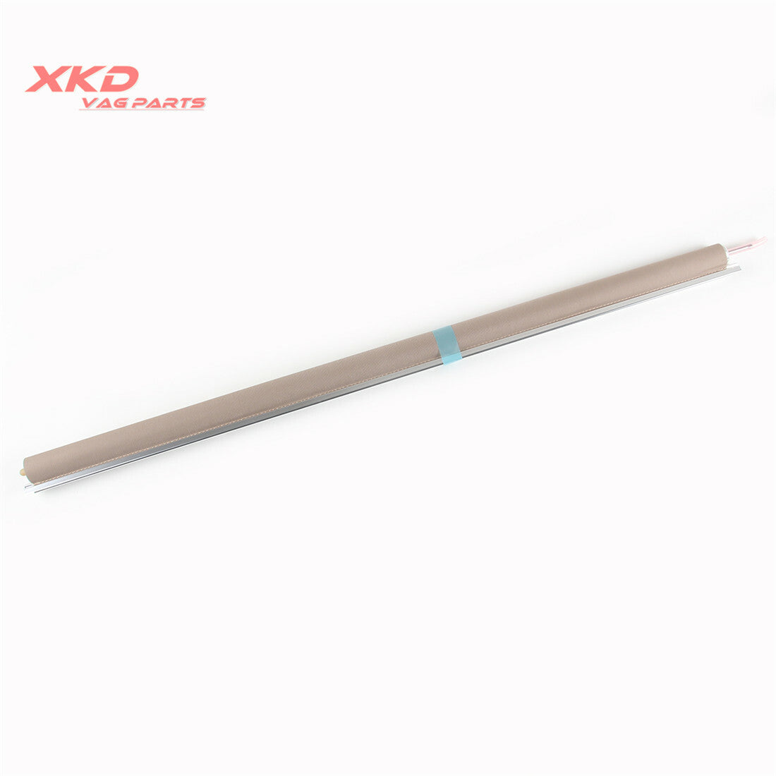 Beige sunroof shade front part suitable for Mercedes W246 W204 X204 A20478001408M