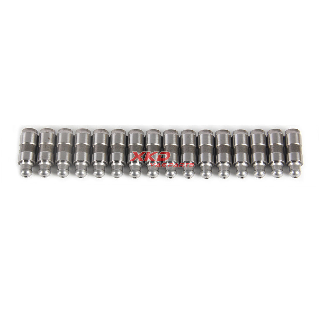 4.0T 32 rocker arms and 32 valve lifters are suitable for Audi S8 SQ7 for Bentley for Porsche .