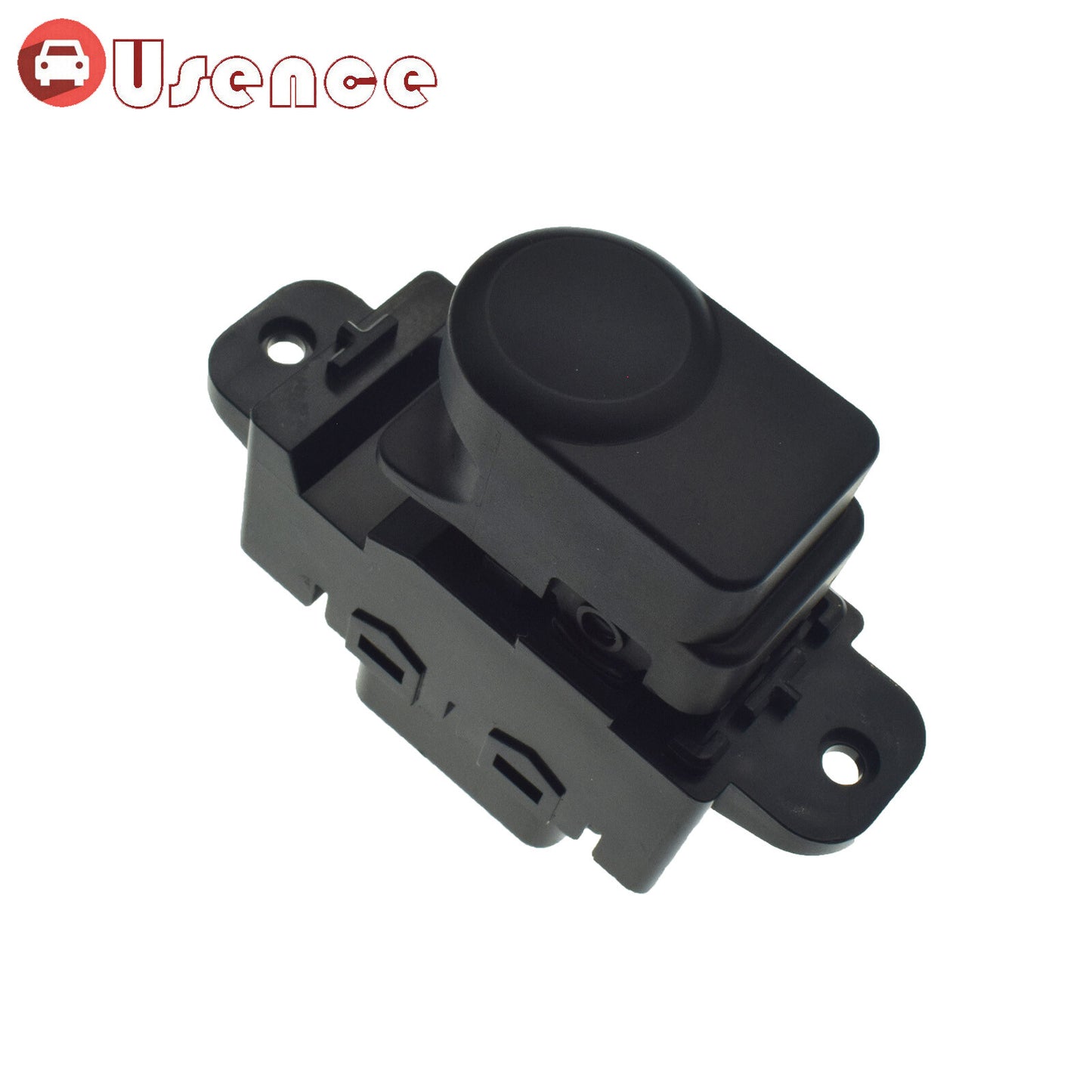 Front Right Side Door Power Window Switch 93570-1R101 for Hyundai Accent 2012-16