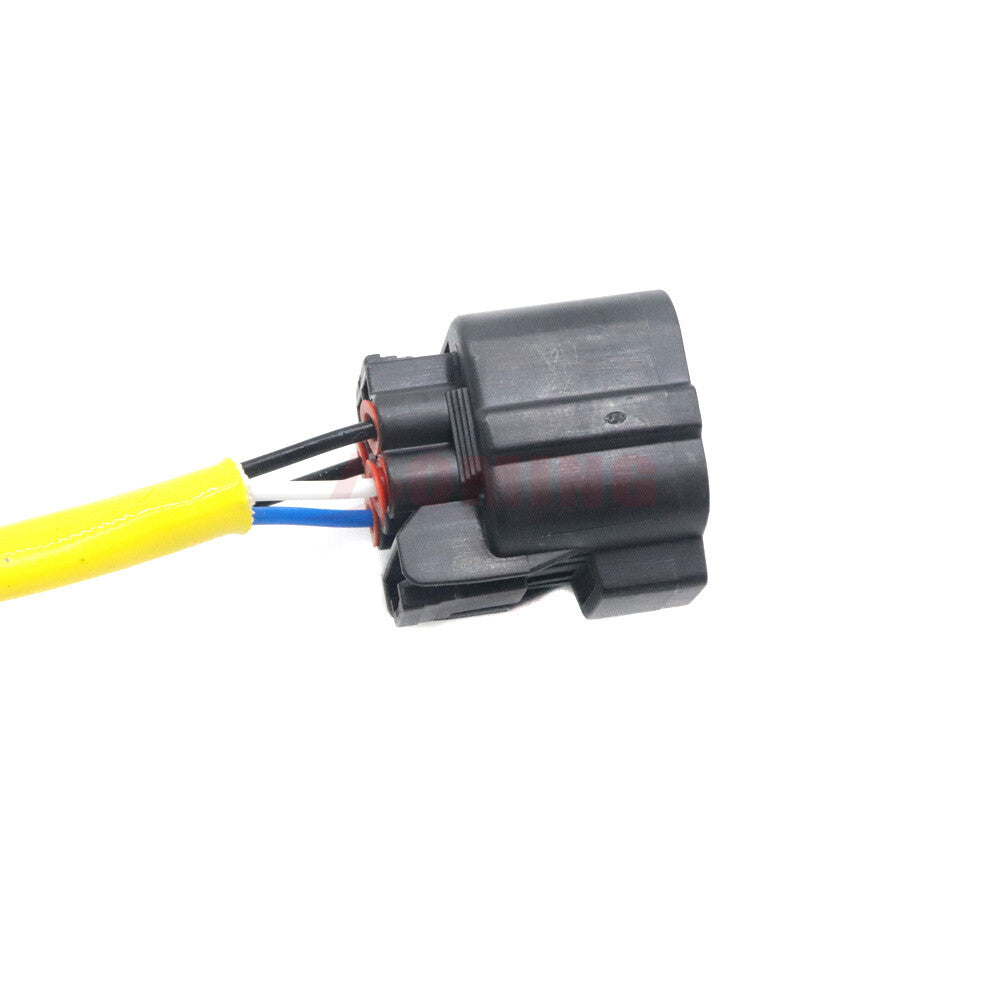 Upstream O2 Oxygen Sensor for Subaru Forester Liberty Impreza Outback 22641AA360