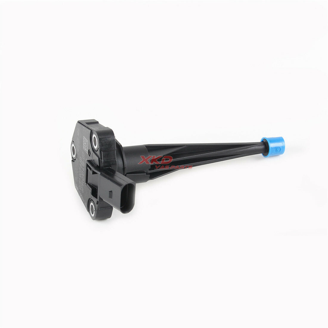 Diesel fuel level sensor suitable for Volkswagen for Golf and for Audi A3 07P907660