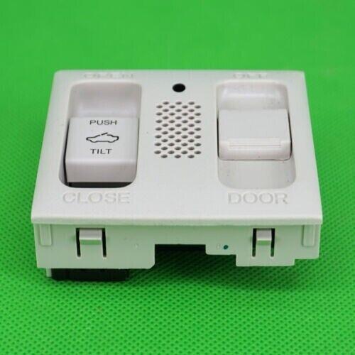 Interior sunroof map light switch 35830-TA0-A01 suitable for Honda Accord CR-V for Acura TSX
