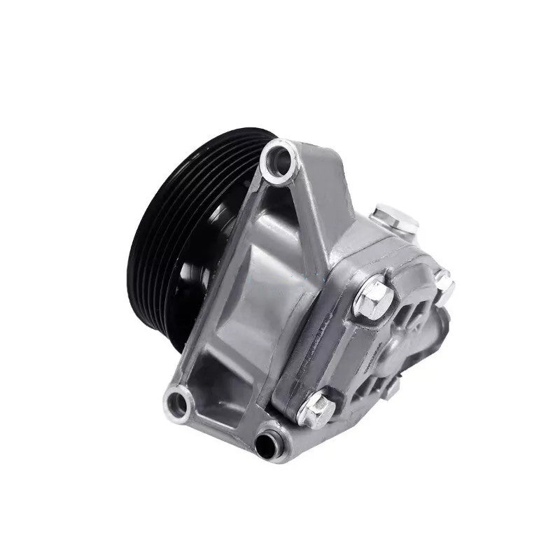 1459739 Power Steering Pump for Ford Mondeo IV GALAXY S-MAX 2.0L 2.3L 2006-2015