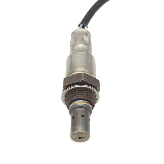 Oxygen sensor for Hyundai Accent for Tucson Sonata and for Kia Sportage Optima 39350-2A640