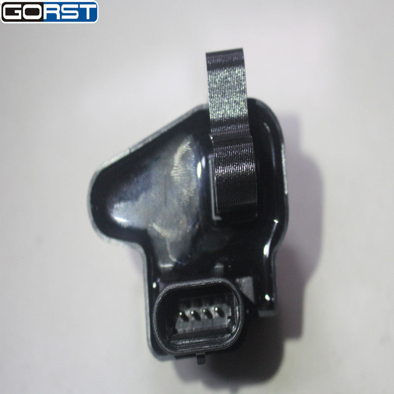 Ignition coils for Cadillac for Escalade , for Chevrolet Suburban, Tahoe, for GMC for Sierra 12570553