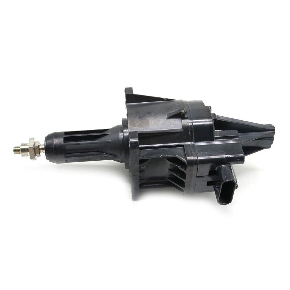 Wastegate actuators are suitable for BMW F10, F11, F18, 520I, 523I, 528I, 530I, 535I, and 550I models. (11657638783-)