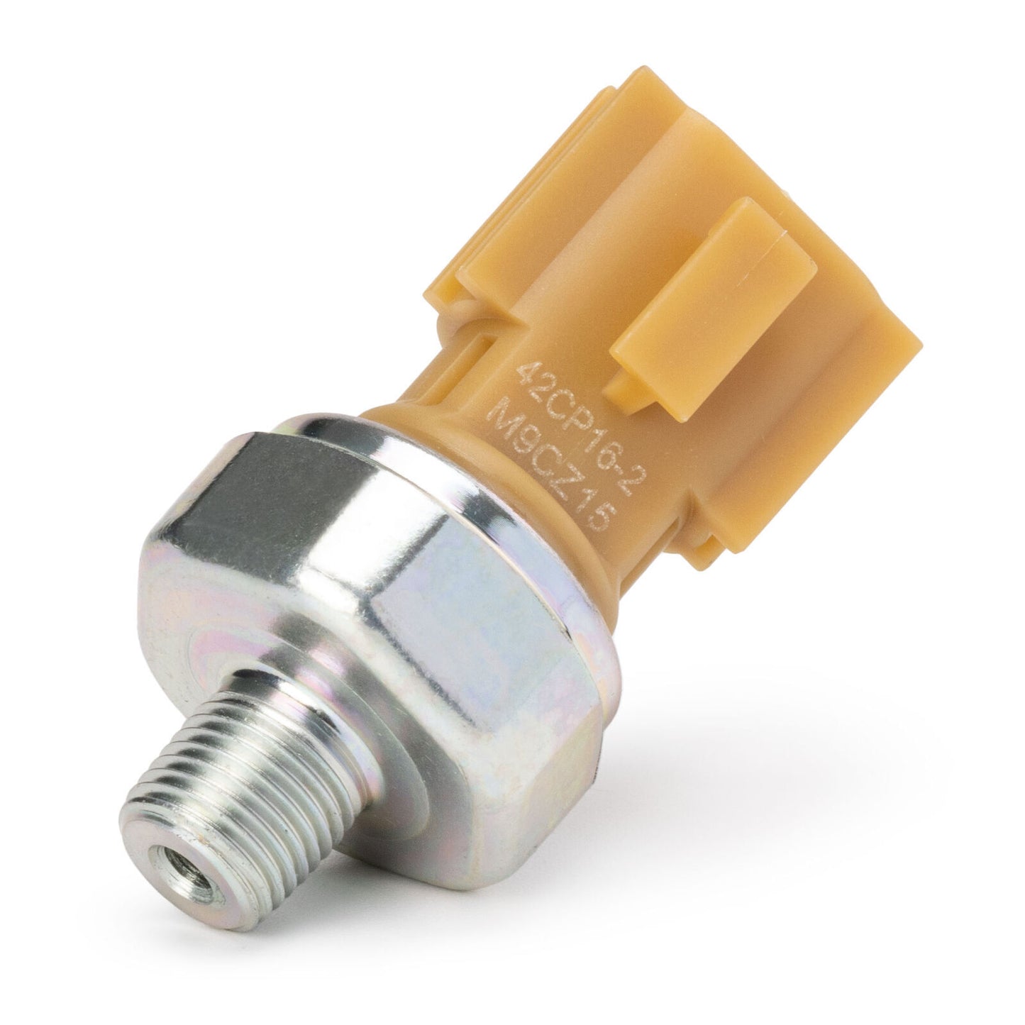 3.0T Oxygen Sensor Front Left Fit for VW Touareg 11-18 CJTA 06E906262G