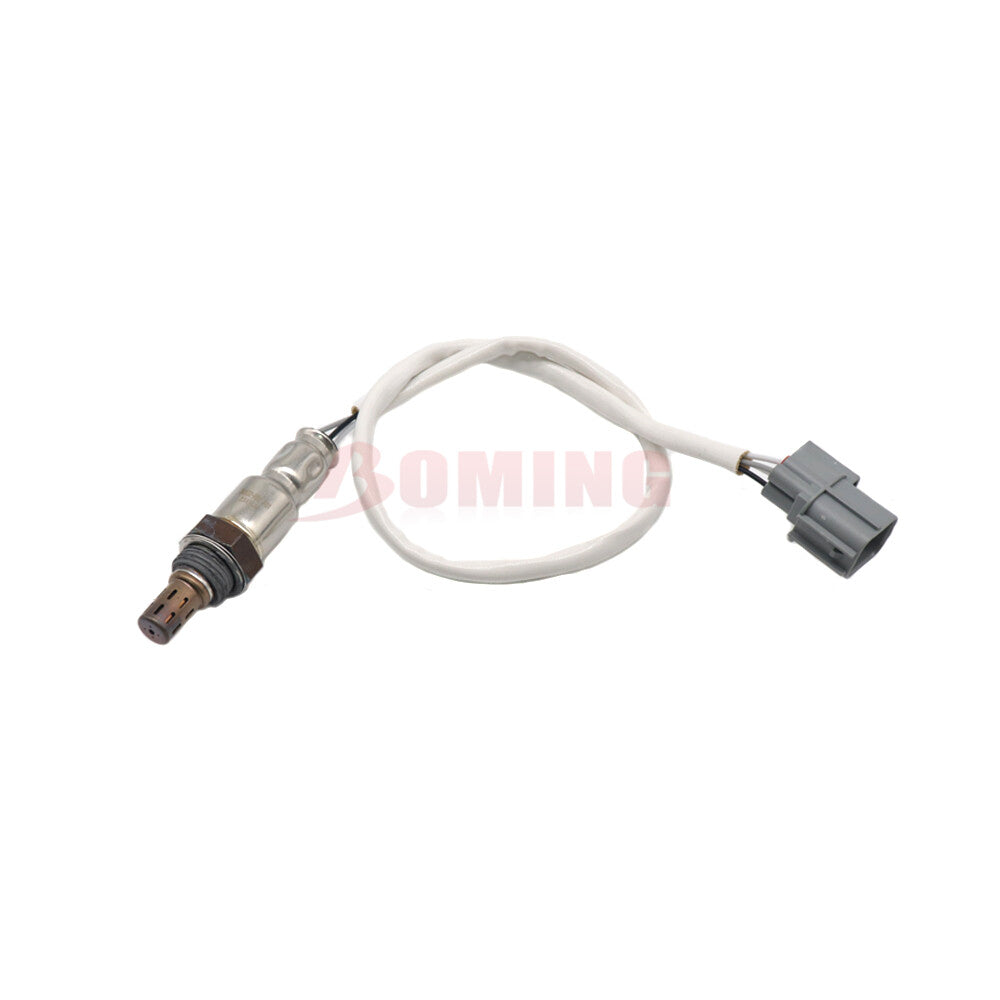 234-9149 234-4906 for Nissan Rogue 2.5L 2PCS New UpDownstream O2 Oxygen Sensor