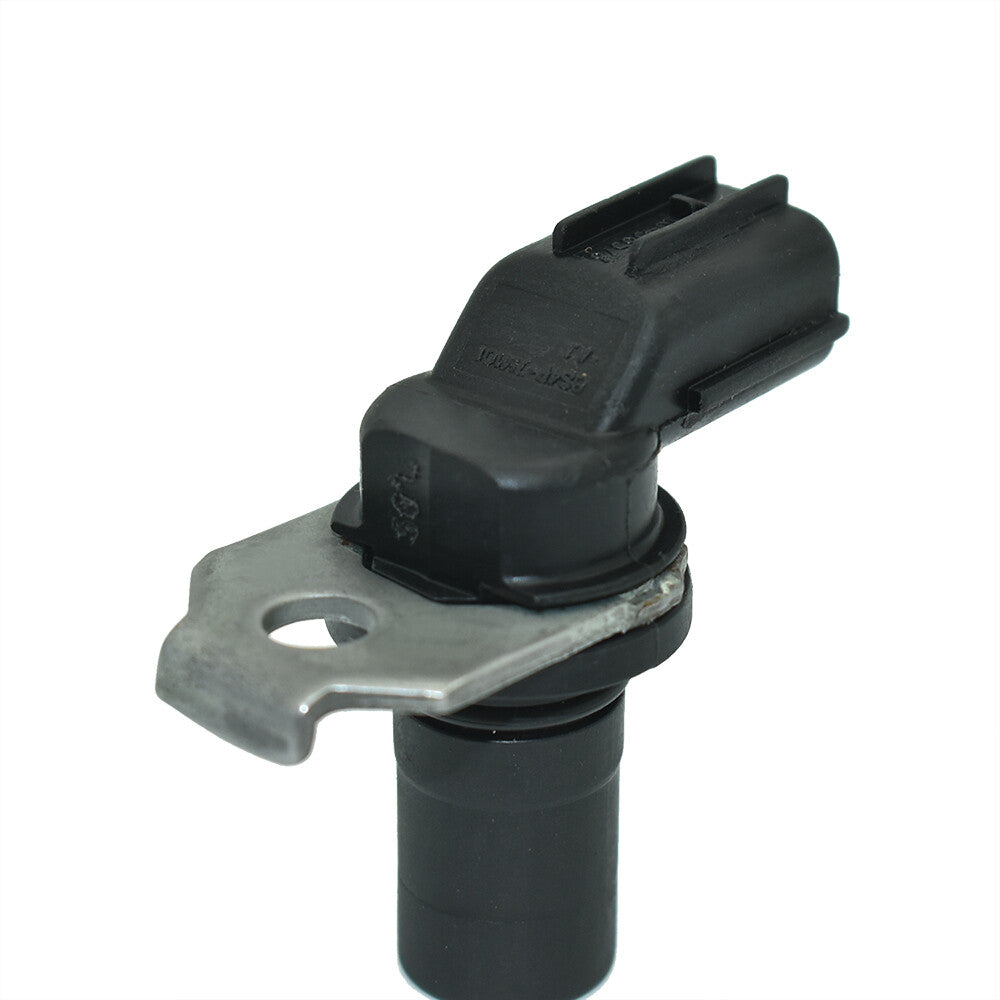 Transmission Speed Sensor for 98-2011 for Ford Focus Fiesta C-Max 8S4P-7M101-AA