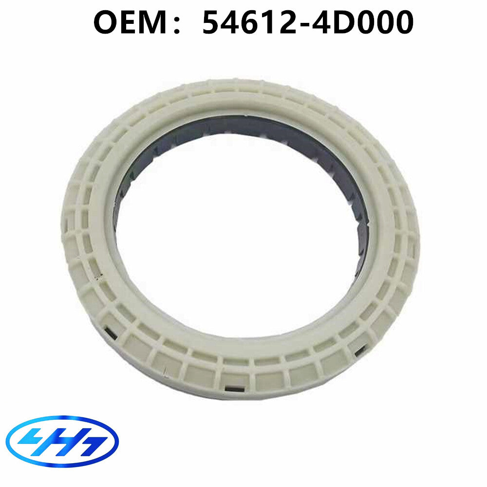 54612-4D000 Strut Bearing for KIA Sedona 2006-2014 for Hyundai Santa Fe 2007-09