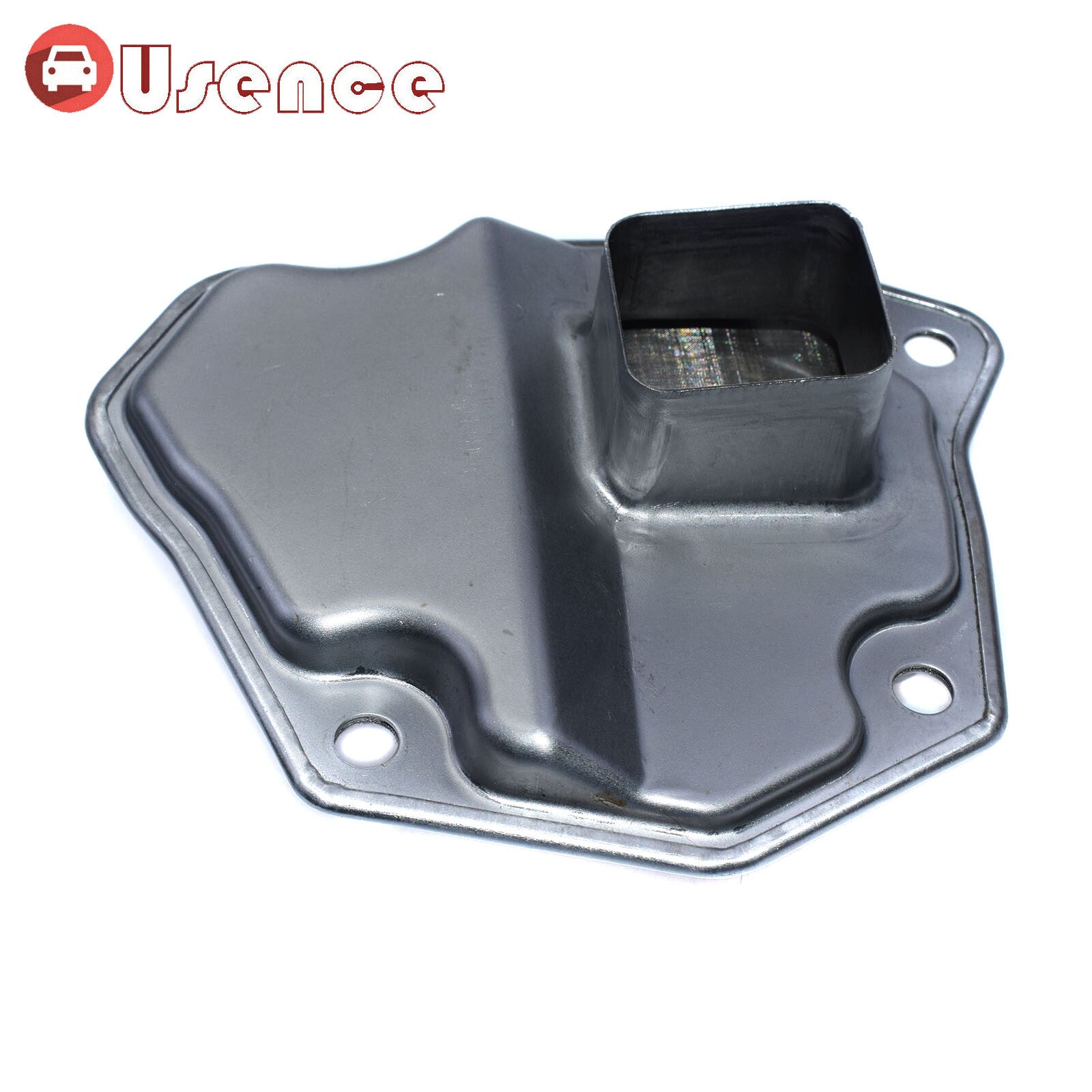 for Nissan Altima NV200 Rogue Juke 31728-1XF03 Transmission Oil Filter Strainer