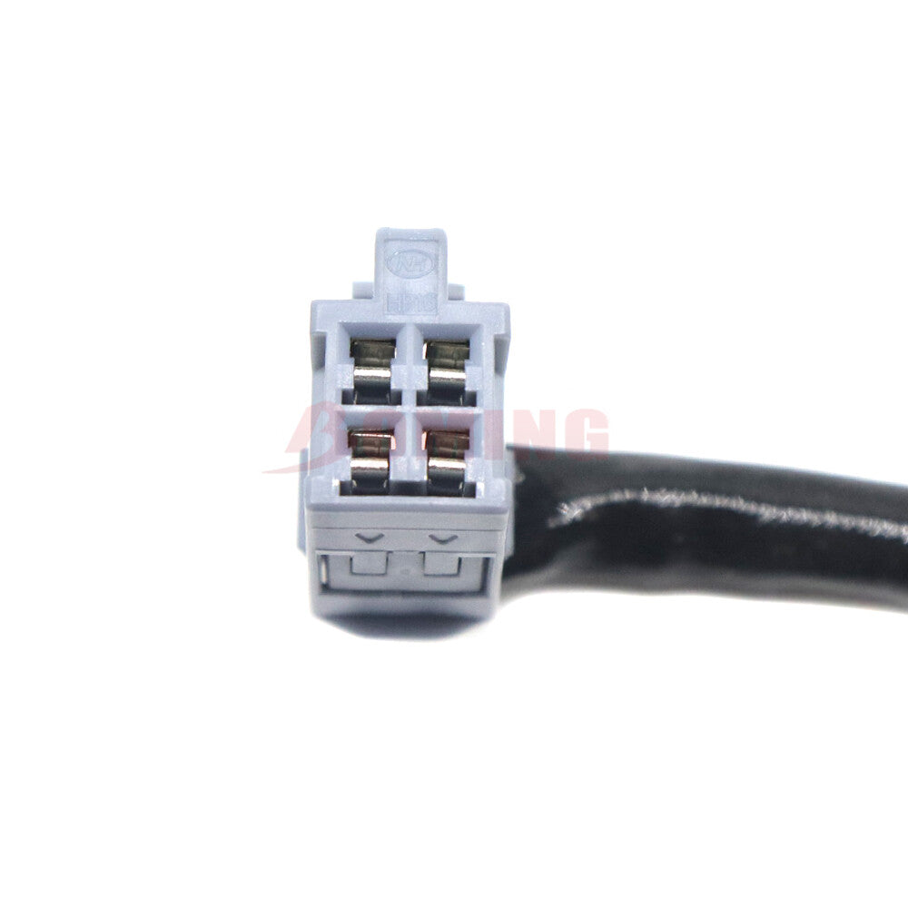 new downstream O2 oxygen sensor 234-4233 for Toyota Matrix for Corolla L4-1.8L (03-08)