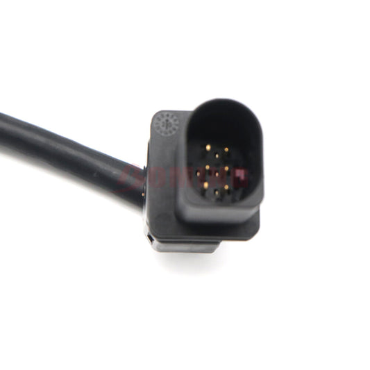 Upstream Downstream Oxygen O2 Sensor For 2011 2012-2018 for Dodge Journey L4 2.4L
