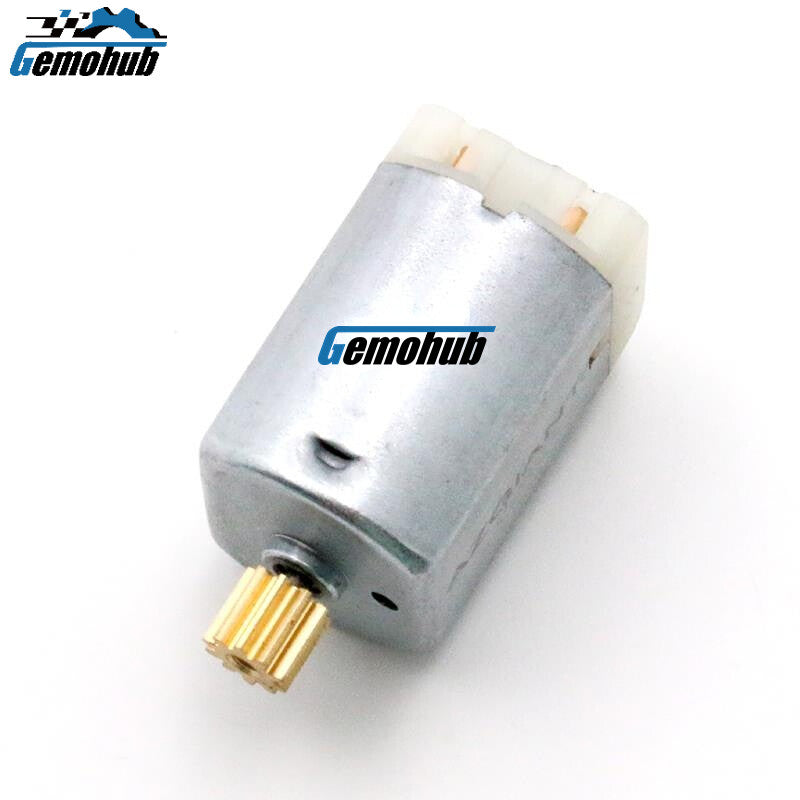 Steering Column Lock motor for 15-2022 for Ford Galaxy IV MK4 2016-2021 for Ford Ka+