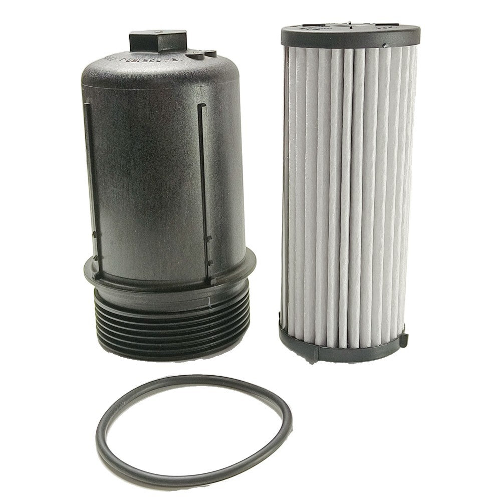 DQ381/DQ500 Wet Compound Clutch Transmission Screen Kit for AUDI A3 for VW for Golf for SEAT