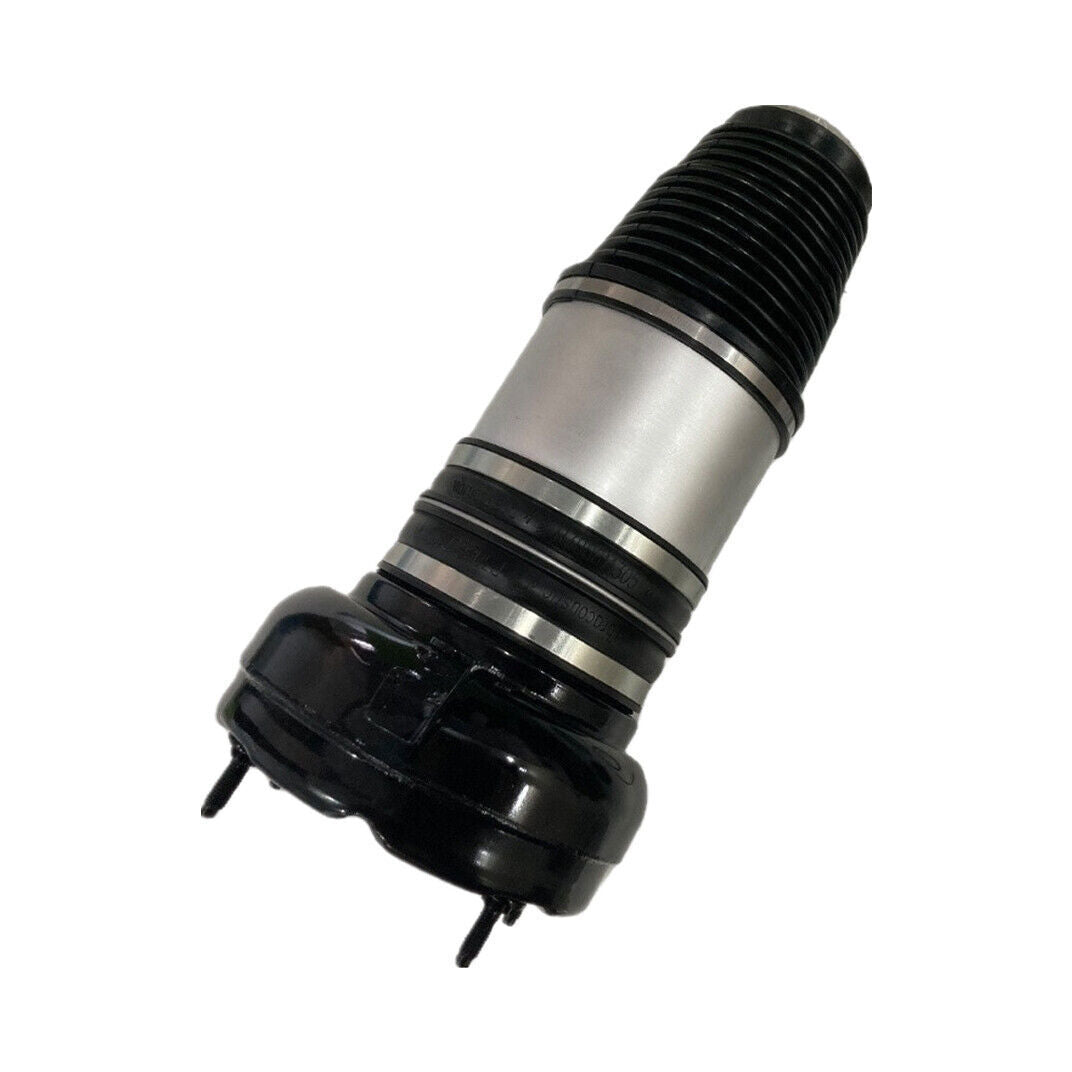 1-piece front air suspension spring bag for Porsche Macan 95B Turbo 2014-2019