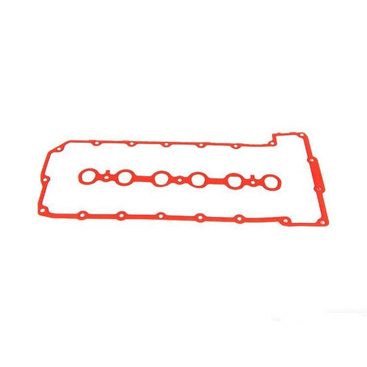 Valve Cover Gasket for BMW 325i 330 525 530 Z4 E60 E61 E90 E92