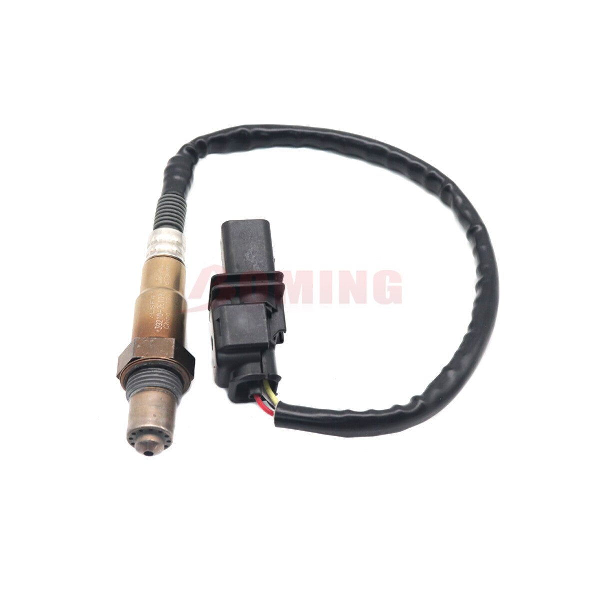 12V Fuel Stop Solenoid Engine Fit PERKINS HL403C-15 HP404C-22 HR404C-22T