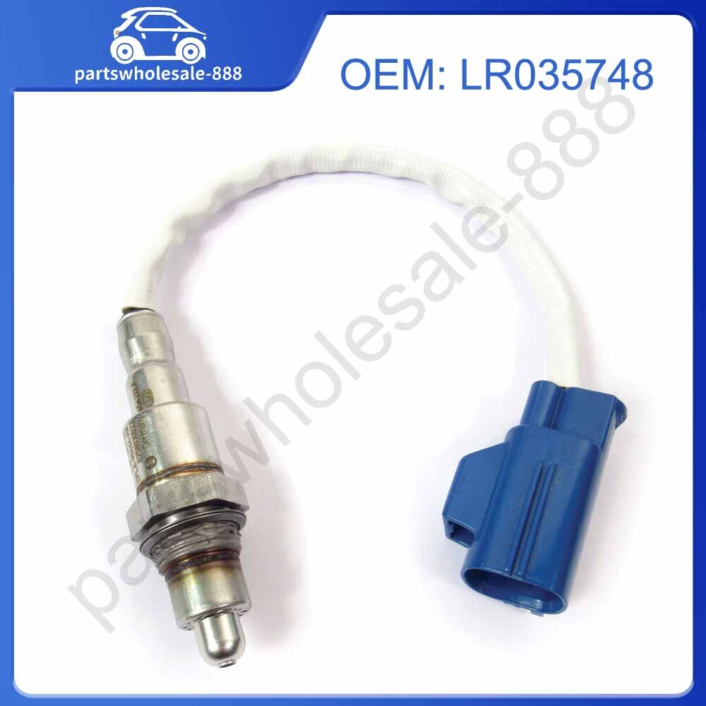 LR035748 Rear Oxygen Sensor for Range Rover Sport 2021-2023