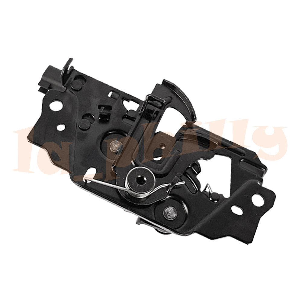 1033011-00-G Front Hood Latch Lock Fit for Tesla for Model 3 2017 2018 2019 2020