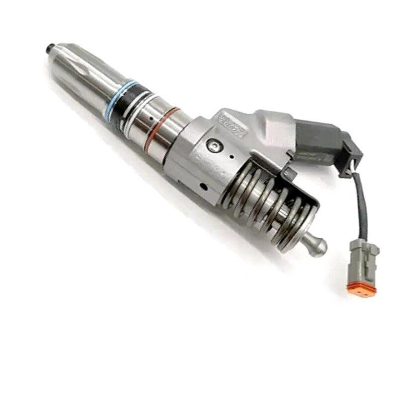 New 1pc Fuel Injector Fit For ISM11 QSM11 Diesel Engine 4088384 3083849