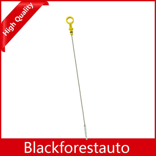 Oil Level Indicator Dipstick 11140-4S100 for Nissan Xterra Frontier 2000 to 2004