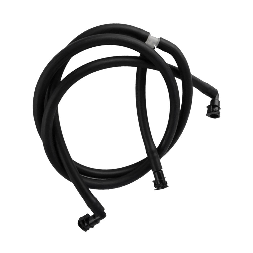 Headlight Washer Pipe Water Hose Tube Fits 3 Series E90 E91 E92 E93 320i 325i