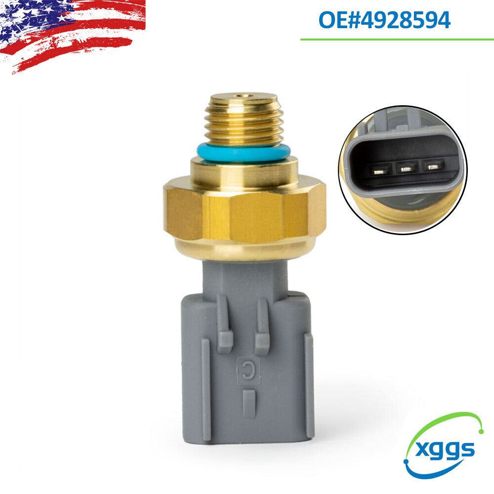 Mass Air Flow Sensor 22204-20010 for Toyota for Avalon for Camry for Lexus GS300 3.0L 98-00