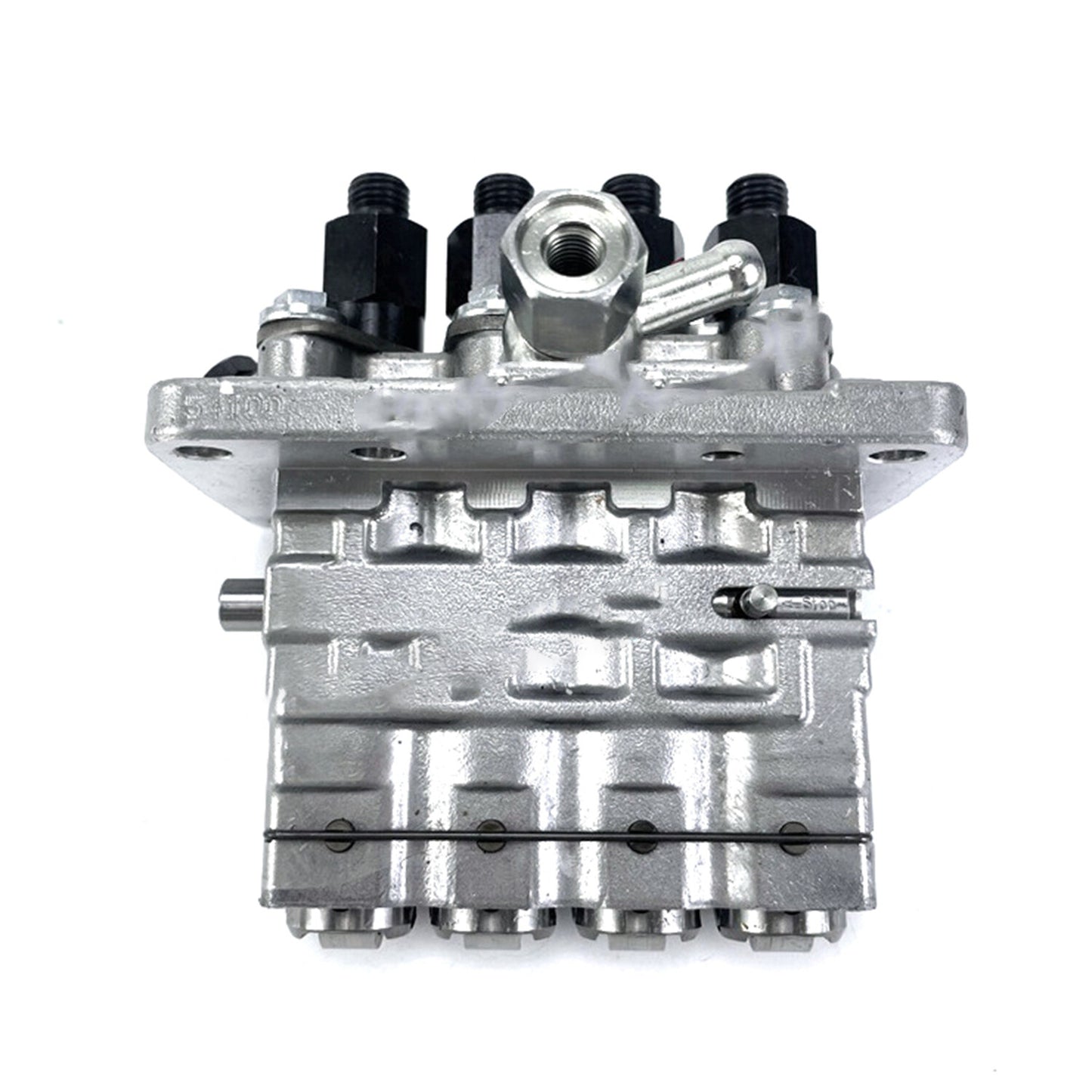 404D-22T 404D-22TA Fuel Injection Pump 104135-4100 for Zexel Perkins Engine