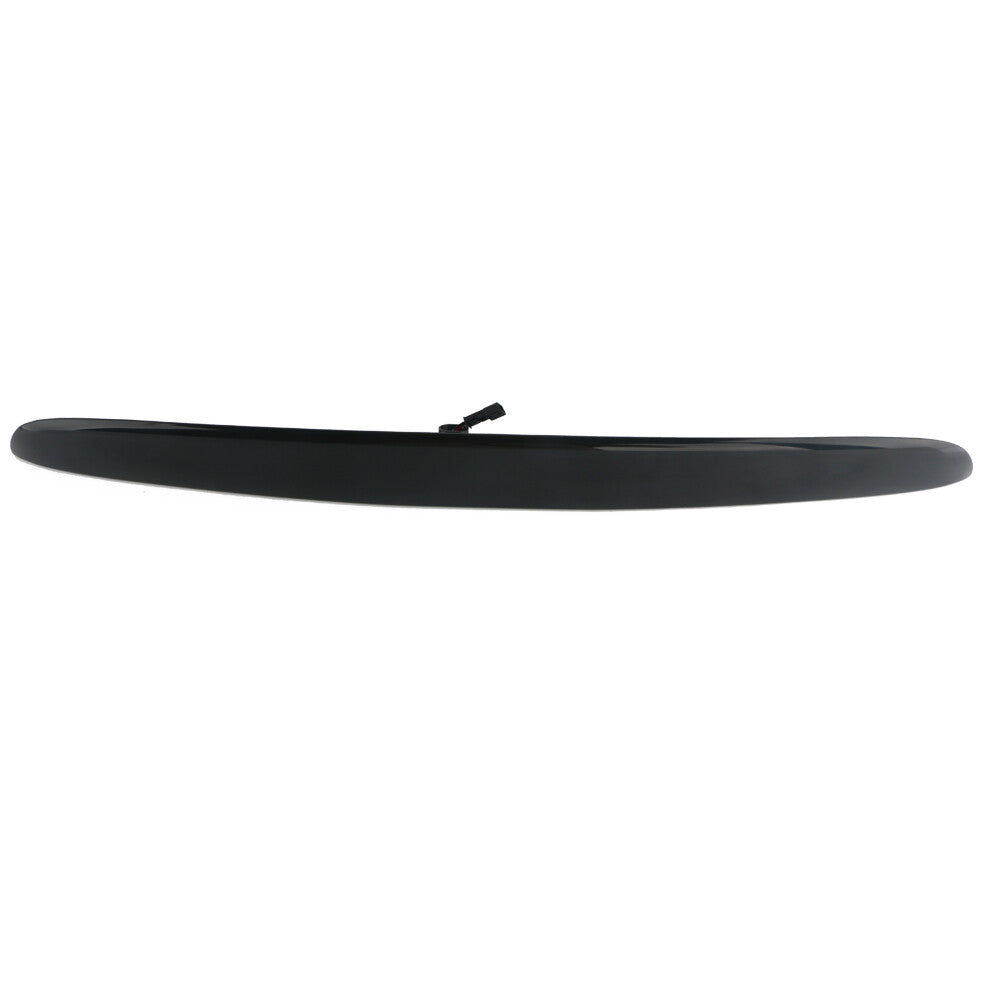 Rear Trunk Boot Handle Grip Lid For 2007-15 for BMW for Mini Cooper R55 R56 R57 R58 R59
