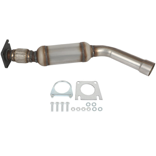 Catalytic Converters For 2008-2010 for Dodge Grand Caravan 3.3L 3.8L EPA Direct Fit