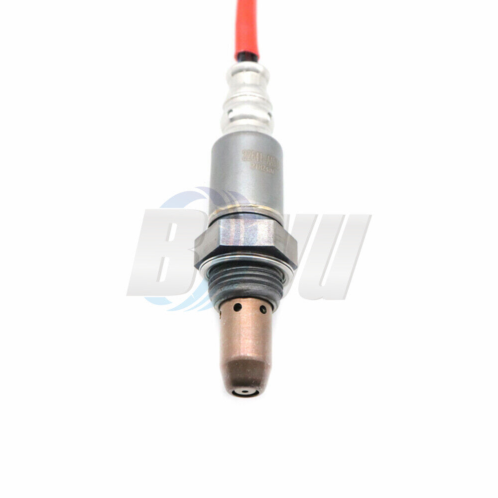 234-9092 22641-AA53A New Oxygen Sensor for Subaru Legacy Outback 10-14 3.6L
