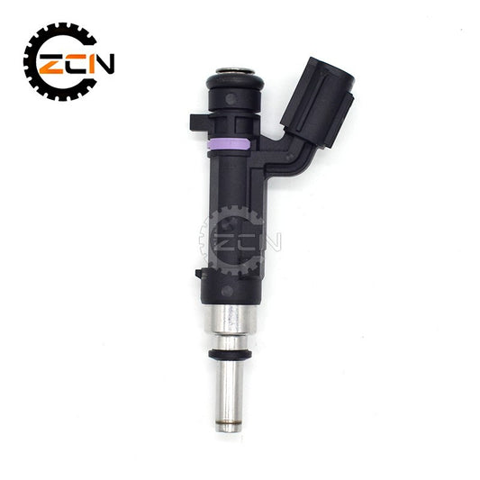 Injector injection EAT349 fuel injection nozzle
