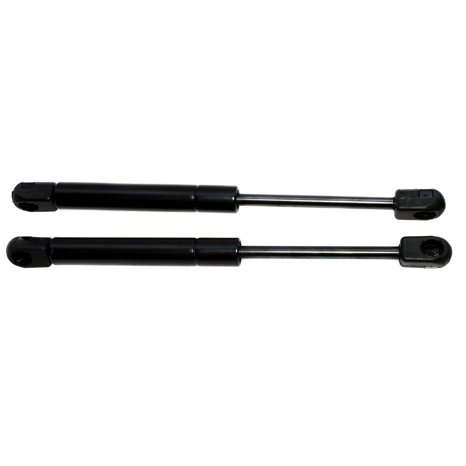 SG4020 Range Hood Lifting Support and Shock Absorbing Column (2 Pieces) Suitable for Ford for Mercury 4.0L