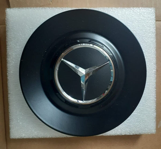 new for Mercedes-Benz W167 GLE53 AMG Wheel Center Cover 00040042009283