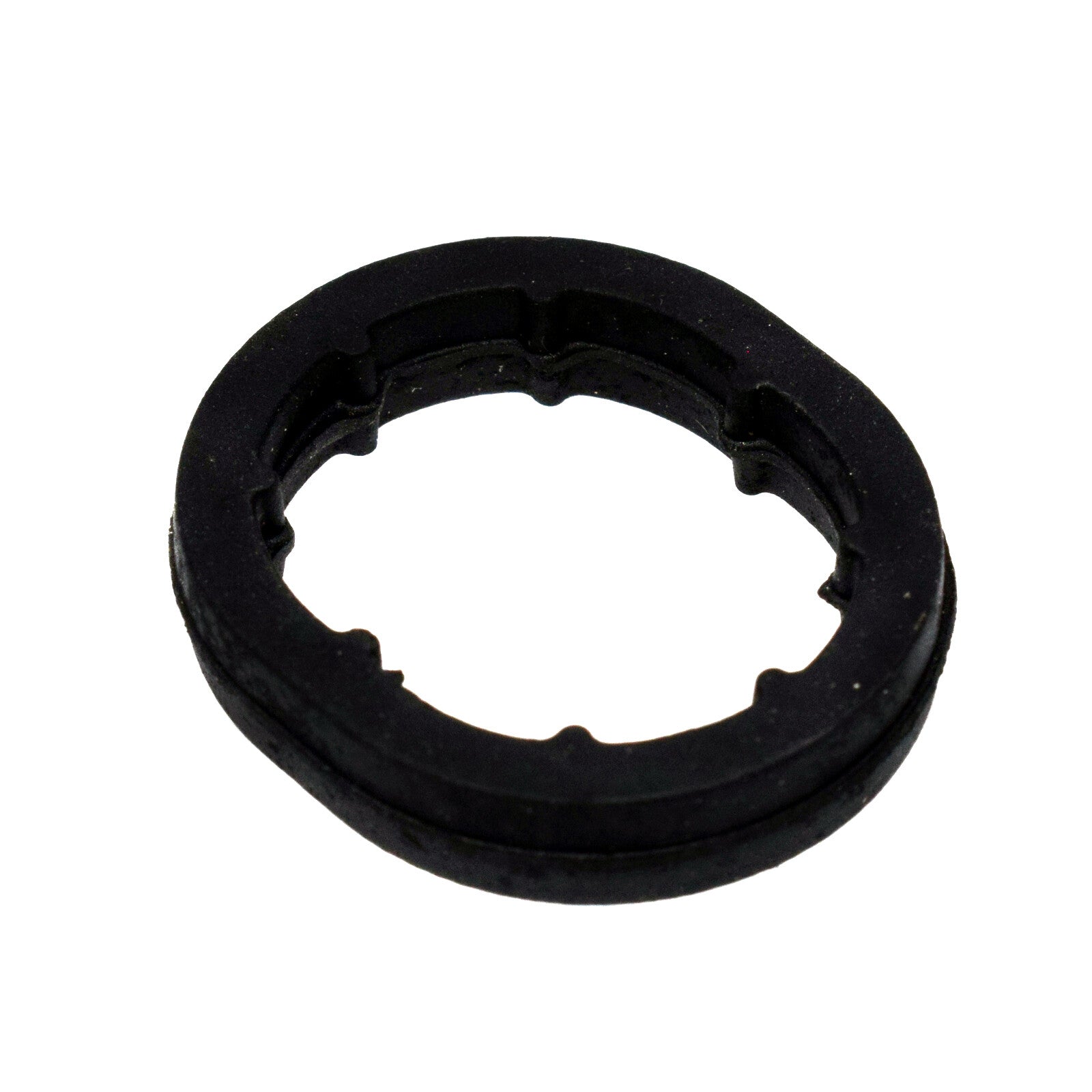 Engine Oil Cooler Seal Gasket 1121840361 for Mercedes-Benz W220 E320 ML320