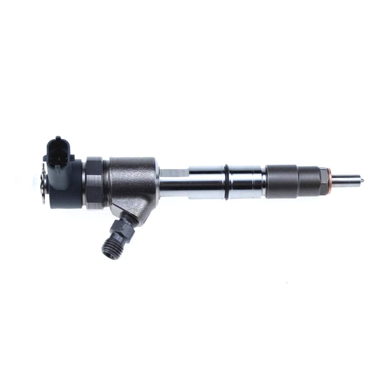 1pc Fuel Injector 0445110355 0445110509 for FAW CA4D Diesel Engine Bus