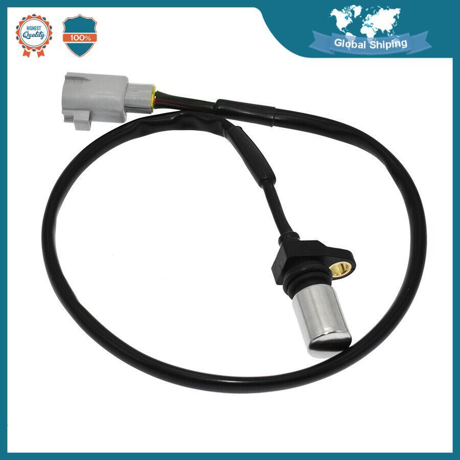 Nitrogen oxide sensor A0009052719 is suitable for Mercedes-Benz W222 V222 X222 GLC