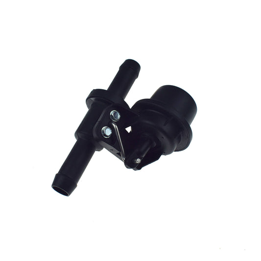 for Dodge for Ram 1500 2500 3500 B3500 B2500 B1500 Heater Control Valve 5011241AA 1X