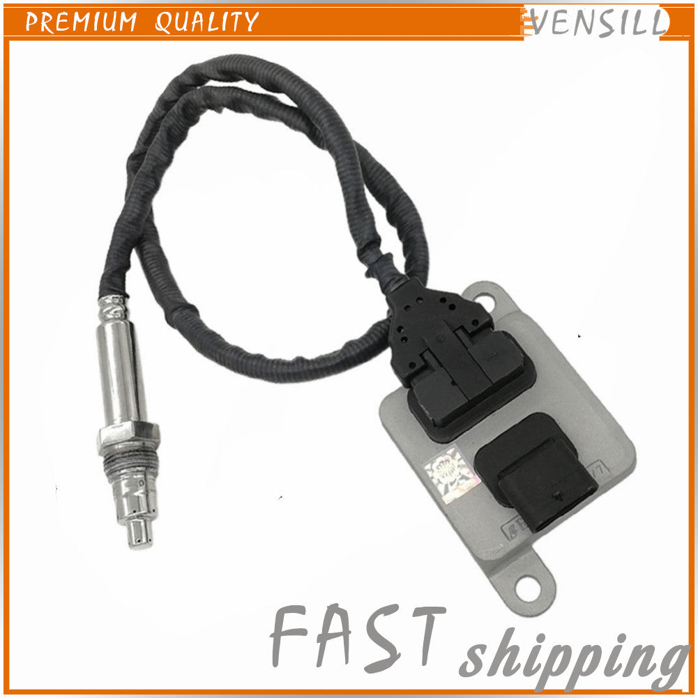 A0009053606 NOX Sensor for Mercedes Benz GL320 GL350 GLE300 d GLS 350d 5WK96682F