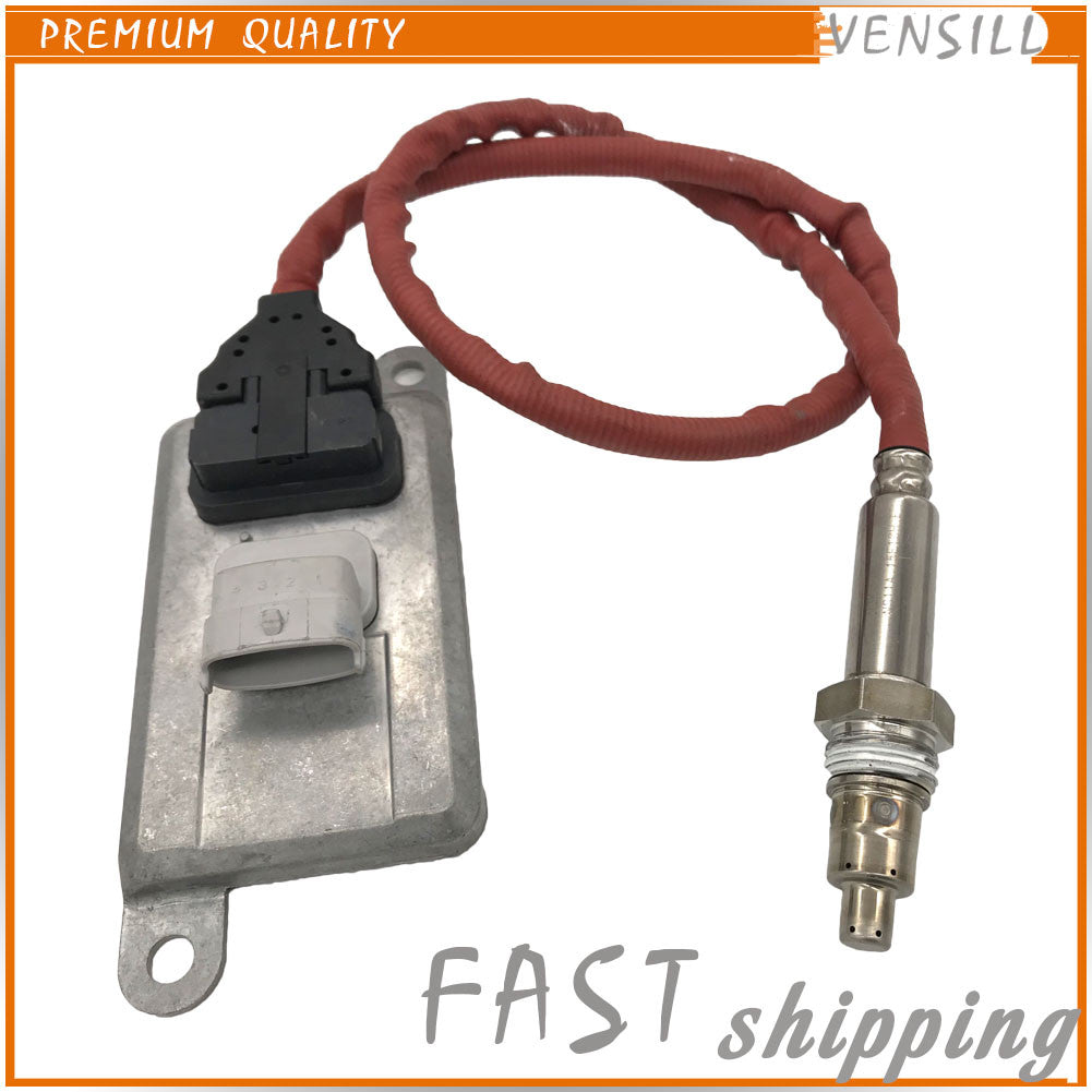 22219281 Upstream Nox Lambda Sensor for Volvo Truck FH4 FM4 EURO 6 5WK96718B