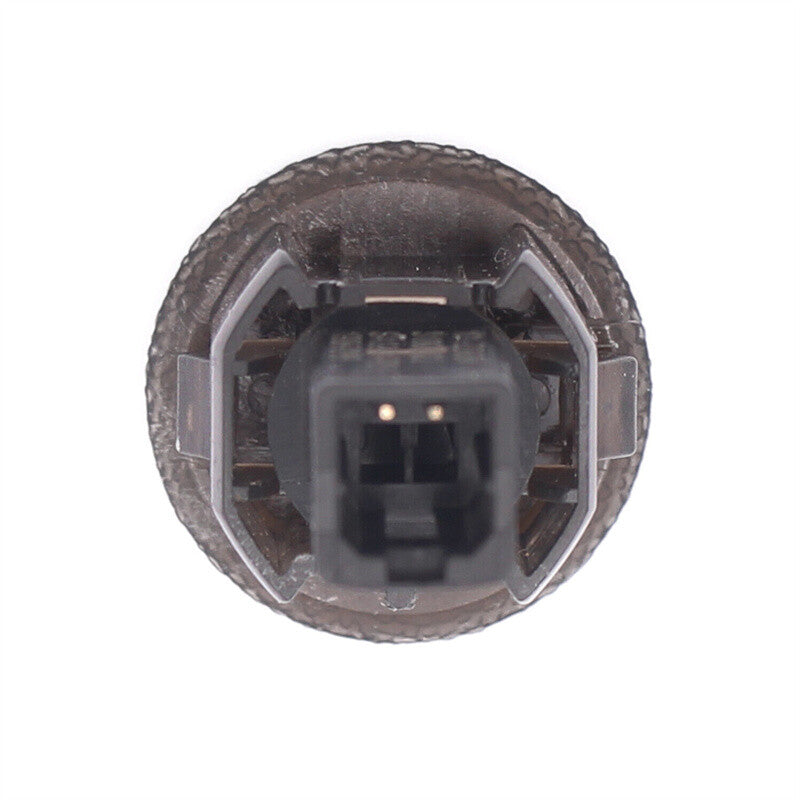 Temperature and daylight sensor for Nissan Altima 370Z GT-R Murano Pathfinder