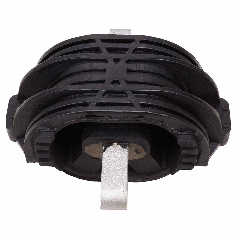 1-piece set 22326780269 Automatic transmission motor bracket suitable for BMW F07 F10 528i 520i