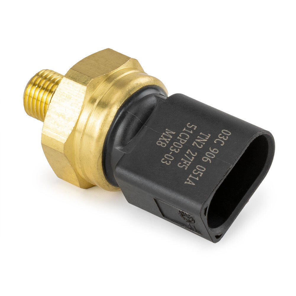 New 39210-2B319 Upstream O2 Oxygen Sensor for Hyundai Accent Creta for Elantra 1.6L