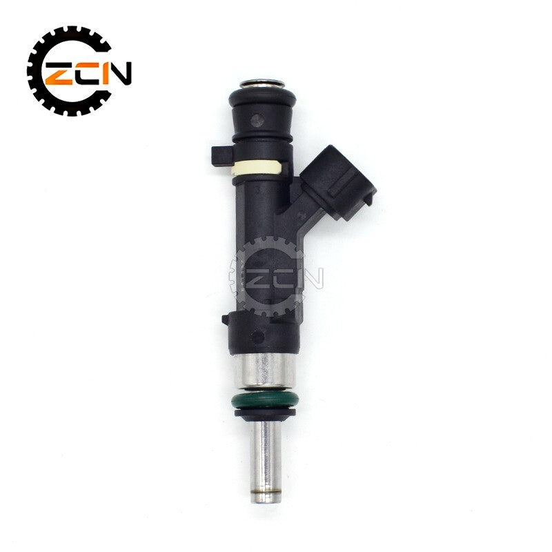 Fuel Injector nozzle EAT337