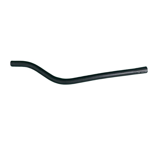 Fuel tank filling hose suitable for BV619K164CA