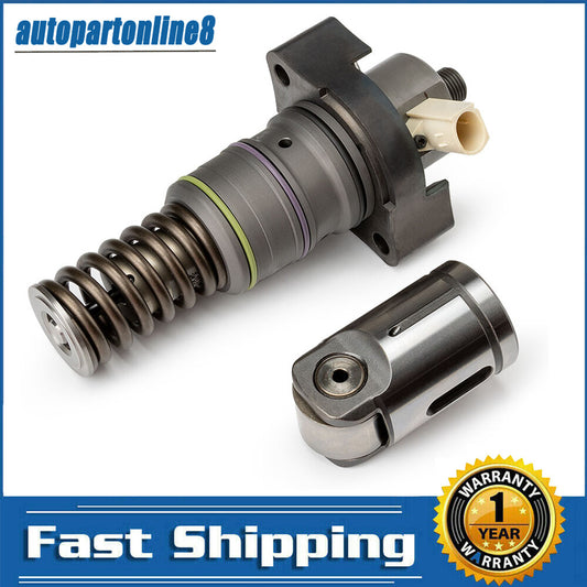 1PCS 2102391 FUEL PUMP FOR MX13 ( NO CORE CHARGE ) 2102391 PRX 1934322