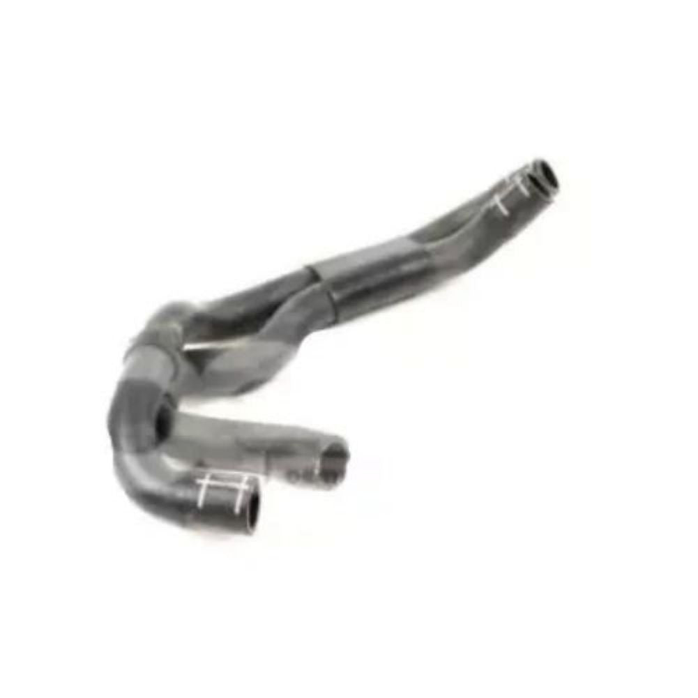 7L8122073D Engine Coolant Hose for Audi Q7 4L